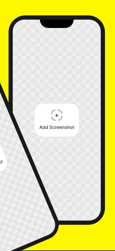 Fitness app screenshot 6